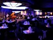 Concert in The Sapphire Room