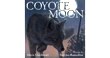 Coyote Moon by Maria Gianferrari
