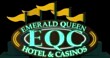 Emerald Queen Casino, Upcoming Events in Tacoma on Do206