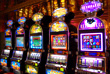 Engineered seduction: How slot machines keep users fixated
