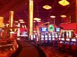Great Poker Room