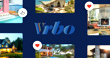 Grosvenor Casino, Southampton Vacation Rentals: house rentals