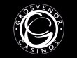 Grosvenor Princes Casino, Glasgow City Centre