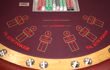 How to Play Pai Gow Poker?