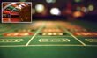 How to win at roulette: Mathematician creates ingenious machine that tips the odds?