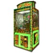 Jackpot Jungle Arcade Machine by BANDAI NAMCO Amusement America