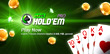 Live Holdem Poker Pro (7.33) download on Android apk