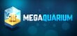 Megaquarium for PC Reviews