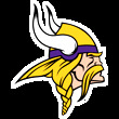 Minnesota Vikings NFL