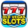 Old Vegas Slots for iOS