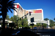 Review: The Mirage Las Vegas (Resort King)