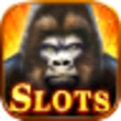 Slots Super Gorilla Free Slots for Android