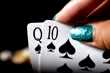 The best poker on the high seas: your guide to cruise ship poker
