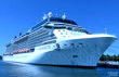The Luxury Cruise Experience On Celebrity Cruises
