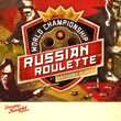 World Championship Russian Roulette Review