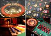 Alternative Games to Roulette