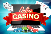 Best Ireland Online Casinos