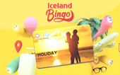 Bingo Iceland Reviews