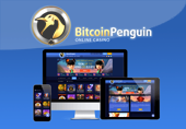 Bitcoinpenguin Free Spins
