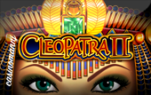 Cleopatra Casino App