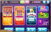 Download Doubleu Casino