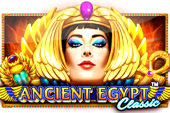 Egyptian Magic Slot Review