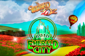 Emerald City Slots Tips