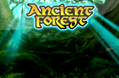 Free Magical Forest