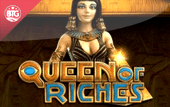 Free Slots Egyptian Riches
