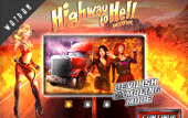 Highway to Hell Slots