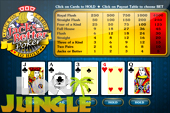 Loco Jungle Casino Review