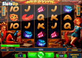 Play Netent Casino Games