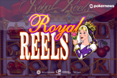 Royal Casino Slots