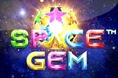 Space Gems Slot Machine