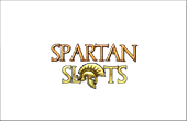 Spartan Slots Casino Free Spins
