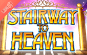 Stairway to Heaven Slot