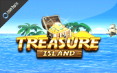 Treasure Island Casino Review