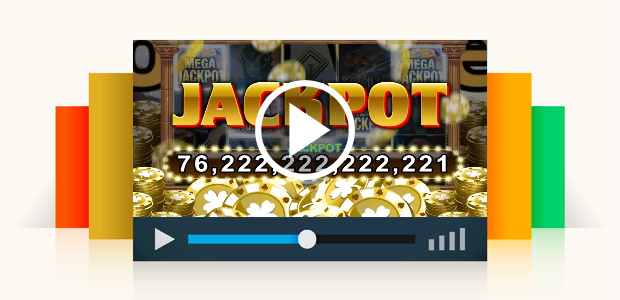 Best Slot Machine Wins Ever! Hot Vegas Slots Machines