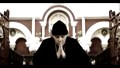 Black Jack Uk - When I Go (official Video)