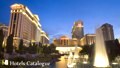 Caesars Palace Las Vegas Hotel and Casino - Caesars
