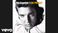 Elvis Presley, the Jordanaires - Viva Las Vegas (audio)