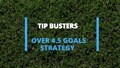 Football Betting Strategy Video