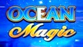 Ocean Magic Slot - Big Win Bonus, Nice!