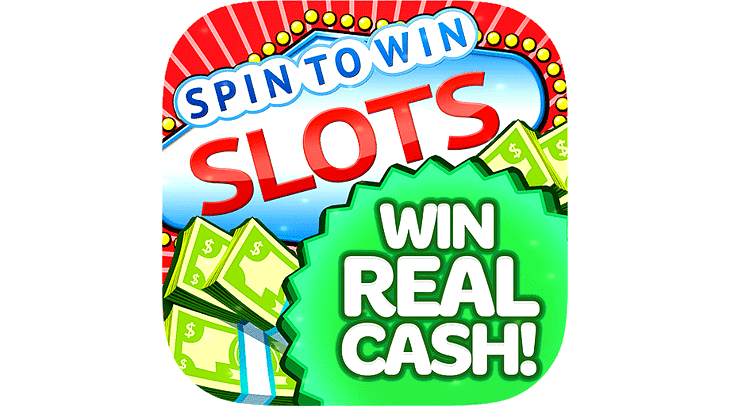 Play Online Bingo Slots