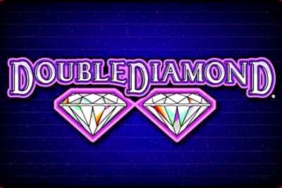 Top Slot Game of the Month: Double Diamond Slot