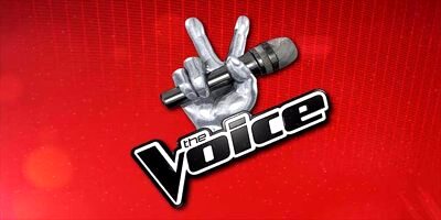 Top Slot Game of the Month: The Voice Slot