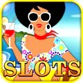 Enter a world of daily rewards on slots & more