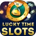 Spin the Wheel for big jackpot wins every day