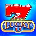 Enjoy more than 250 top casino games on one site
