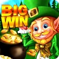 Enter a world of daily rewards on slots & more